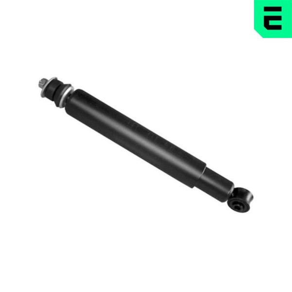 OPTIMAL A-1829H Amortisör Arka Astra F Vectra A / Espero 95-98 Lanos 97-02 Nexıa 95-98 
