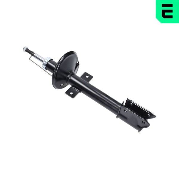 OPTIMAL A-3181G Amortisör Arka Duster 4×4 10- Gazlı 