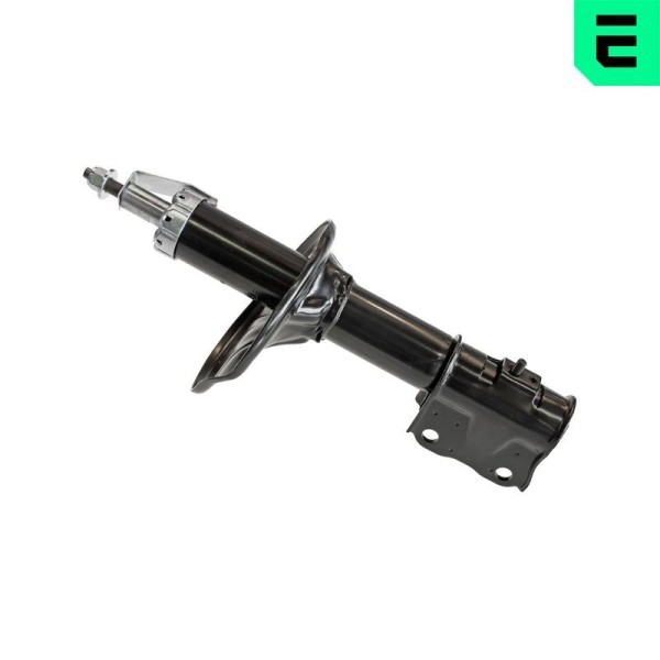 Optimal A3691g Amortisör Lancer Kombıcs W -lancer Stufenheckcs A-ct0 Mr589639 