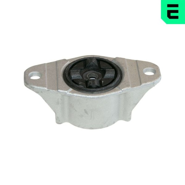 OPTIMAL F86357 ARKA AMORTISOR UST TAKOZU FORD CMA03 10 FOCUS 04 12 VOLVO S40 04 12 V50 05 12 MAZDA 3 1.3 1.6 2.0 04 09