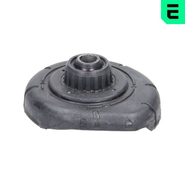 OPTIMAL F87947 ON AMORTISOR TAKOZU VOLVO S60 01-10 S80 98-06 C70 97-05 V70 97-07 XC70 02-07 850 91-96 XC90 