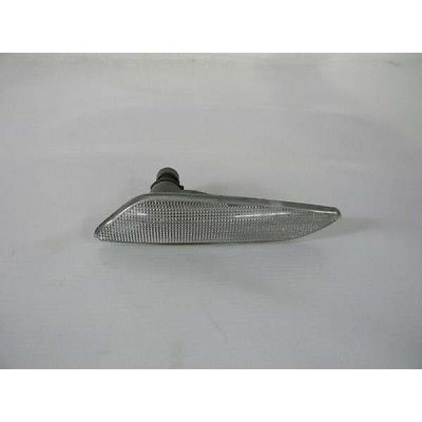 OZAR 4M131142-R Çamurluk Sinyali Sağ Fiat Egea Ampüllü Ve Duylu 