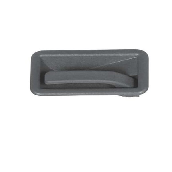 OZAR 6R019-R Kapı İç Açma Kolu Sağ R19 
