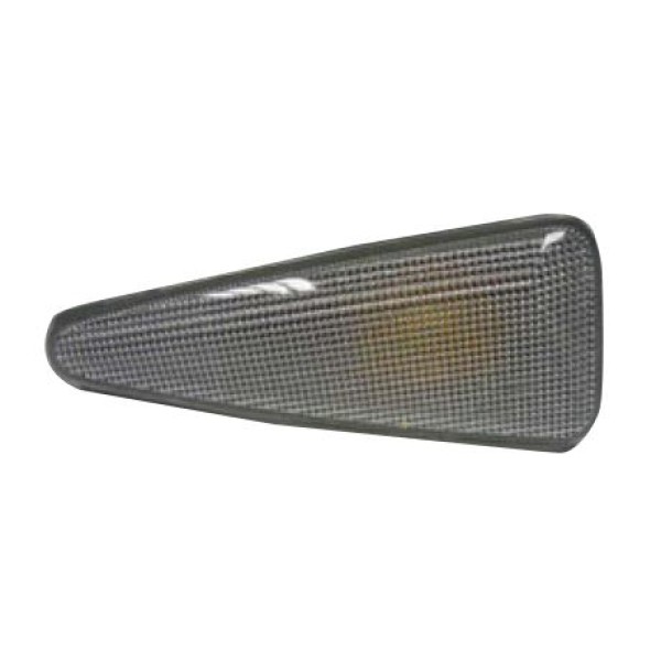 OZAR 6R063-R Çamurluk Sinyali Sağ CLIO Symbol Thalia 10- / Sandero Duysuz 