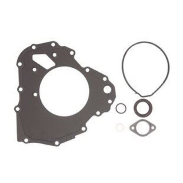 Payen Ea5920 Alt Takım Conta Rover 45 2.0v6 75 2.0v6 2.5v6 Freelander 2.5v6 01-06 Mg Zs Zt 800 2.5 Gu6701593