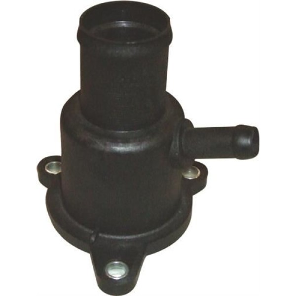 PLEKSAN 3575 Termostat Kapağı R19 CLIO Kangoo Megane / Logan 1.4 1.6