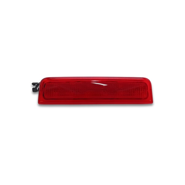 Plastech P12156 Ek Fren Lambası Üçüncü Stop Lambası Caddy 04>14 2K0945087 