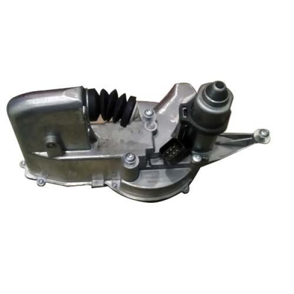 PEUGEOT 2182.C7 VITES AKSIYONERI 207 208 BIPPER / C3 NEMO 