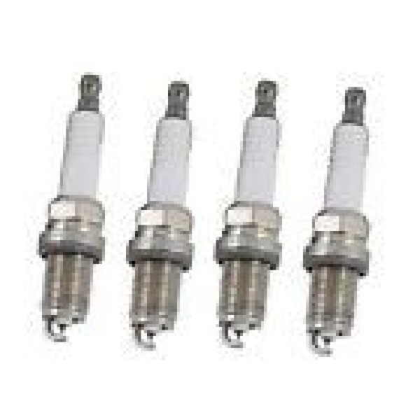 Peugeot orjinal 5960.L5 Buji Tek Tırnak BMW N13 F20 F30 Mini R55 R56 R60 Peugeot 207 208 308 508 2008 3008 5008 RCZ Citroen Berlingo C3 C4 C5 Ds3 Ds4 Ds5 5960E2