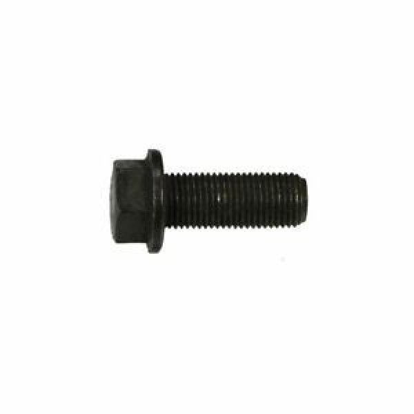 PEUGEOT 9675334480 Vida Jumper III 