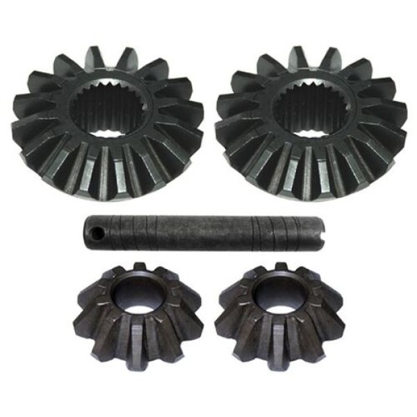 Istavroz Mılı Dks Slx 4308342 Ramsan 210611