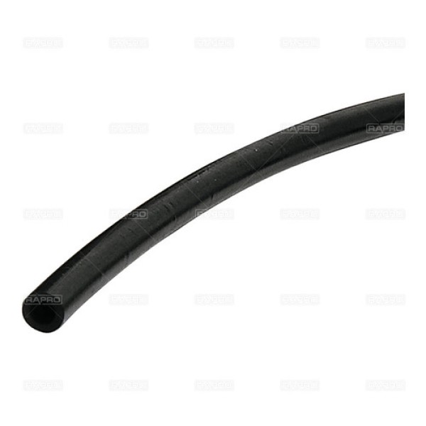 Rapro 11113 Distribütör Vakum Hortum Ø3×8mm 715mm 130 7616008 