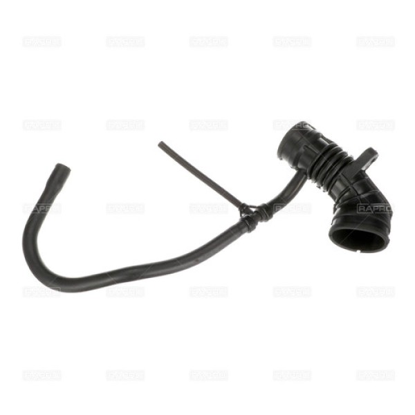Rapro 11119 Hava Filtre Hortumu Orijinal Palio Siena 1.4 9701 46478774 