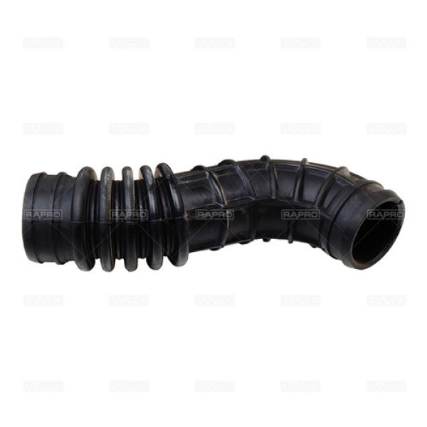 Rapro 11171 Hava Filtre Körüğü Orijinal Doblo 1.9d 01 46770959 