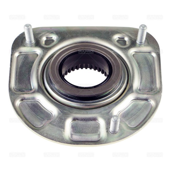 Rapro 54205 Amortisör Rulmanı Volvo S60 S80 V70 Xc70 Xc90 99 08 30714968 