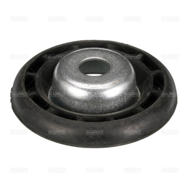 Rapro 59886 Amortisör Tabla Takozu EN Üst Dokker Duster Lodgy Logan Mcv Sandero Symbol II 6001548403 