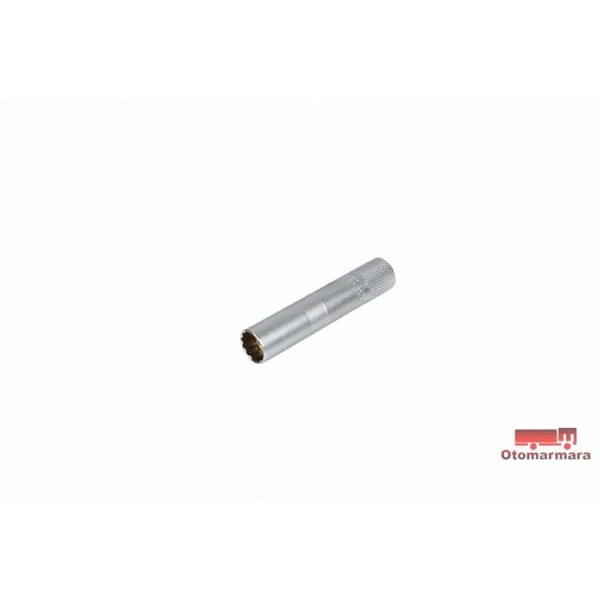 RETTA RBA3809 RETTA BUJİ ANAHTARI 90 MM 3/8 14MM   W 