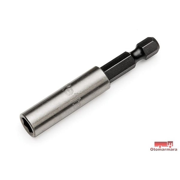 RETTA RBT0260 Ara Parca