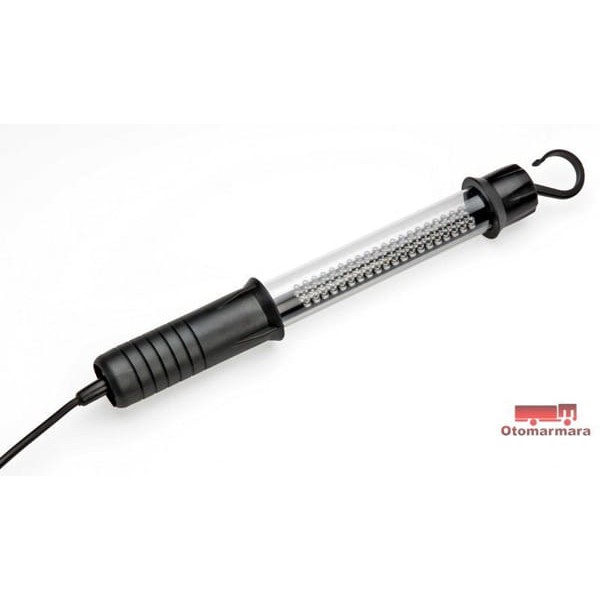 RETTA RCL0170 LED ÇALIŞMA LAMBASI 