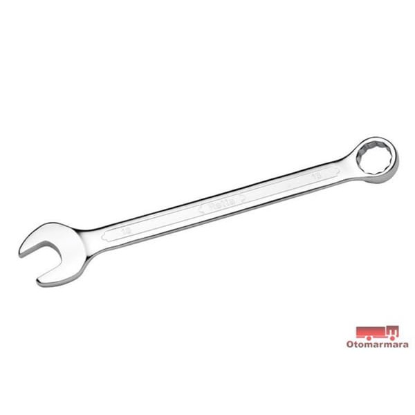 Retta Kombine Anahtar 20 Mm Rka1020