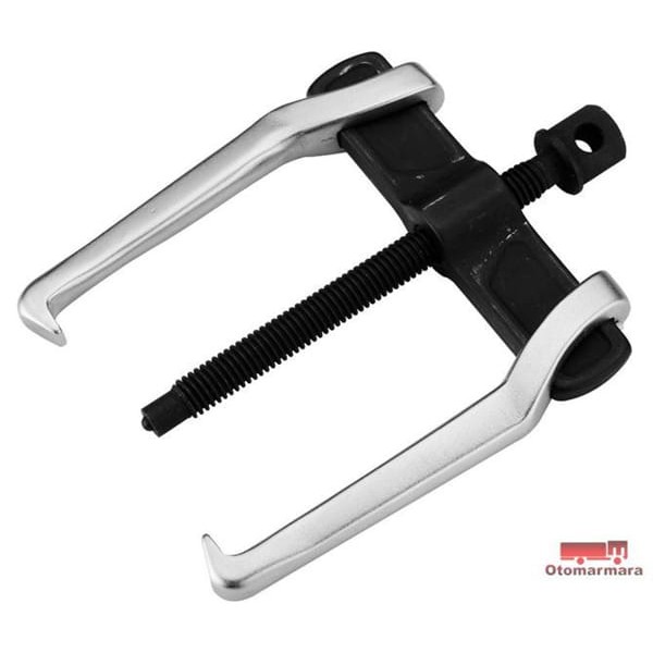 Retta A-Rrc7175 7'' Rayli Çektirme 175Mm 543753415 