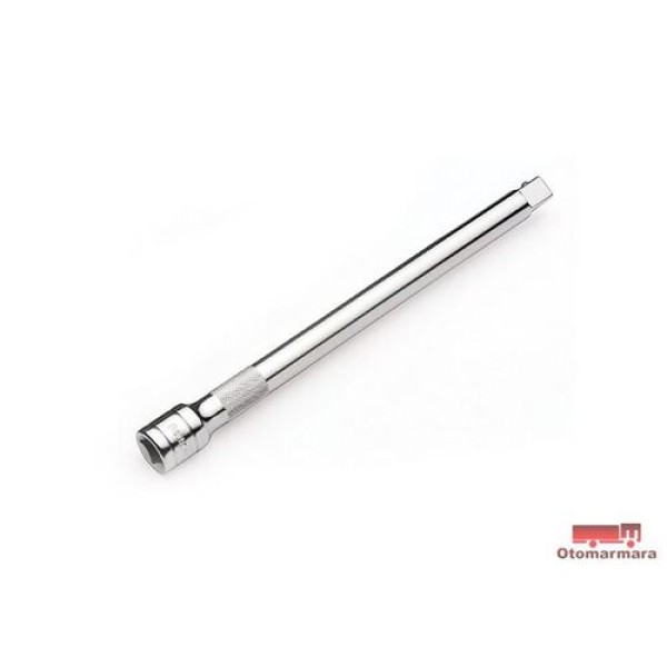 Retta A-RUK1207 1/2" Uzatma Kol 75mm MRMOEM-1078792 