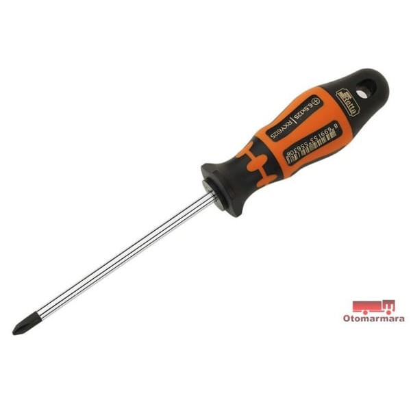 Muhtelif RXY5200 Yıldız Tornavida 1×200 Rx 
