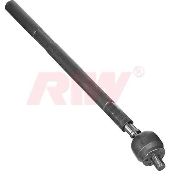 RIW CI3003 Rot Mili Partner 96-Berlingo Mf 96- Xsara 97-05