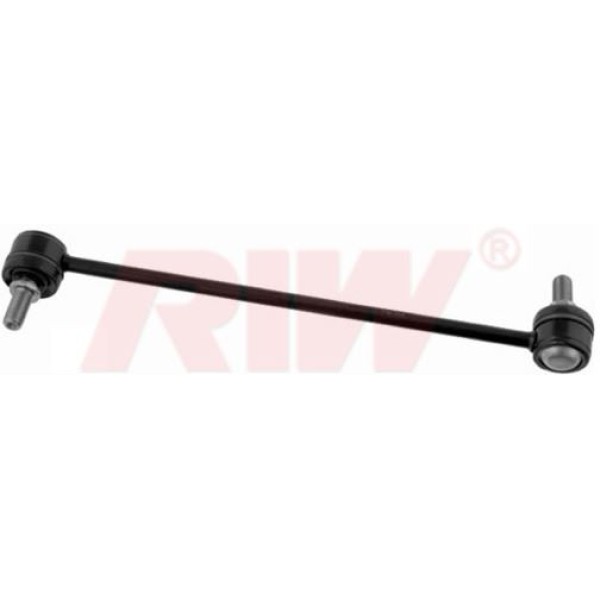 RIW CV3003 Rot Mili Rezzo Vıvant 04-Tacuma 04- Rezzo 00-