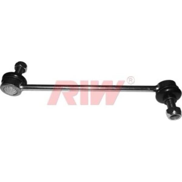 Rıw Hy4027 Z Rotu Ön I30 08 Elantra 06 Cerato 08 Clkh-30 548302h100 