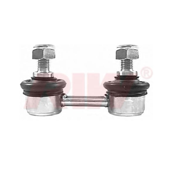 RIW TO4012 Stabilizer Z Rotu Ön Corolla Uyumlu A101-Ee101 92-97 Rav4 -97