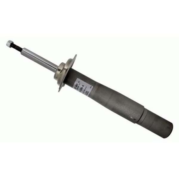 Sachs 36c89a Bmw E60 Ön Sol Gazli Amortisör 31326764457 