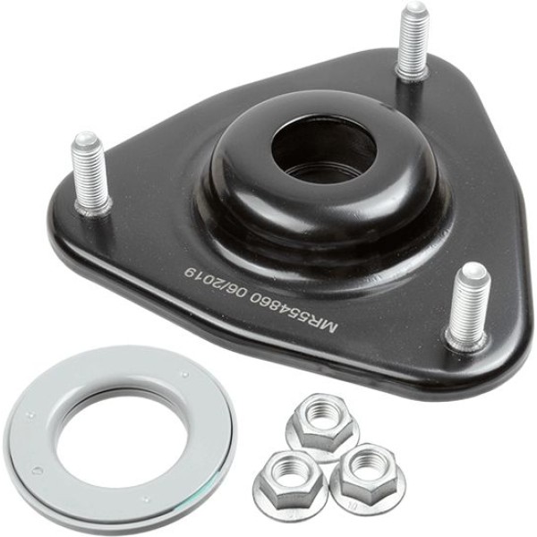 Sachs 802403 Takoz Amortisör On- Mitsubishi Lancer 03 13-outlander 03 13-asx 10 13 802403 802403 