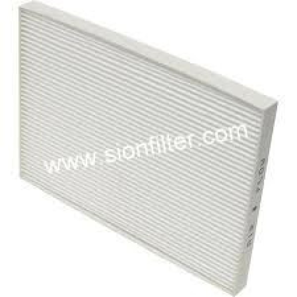 SION SC5072 Polen Filtresi Suzuki Grand Vitara 1.6 106Hp 05- 