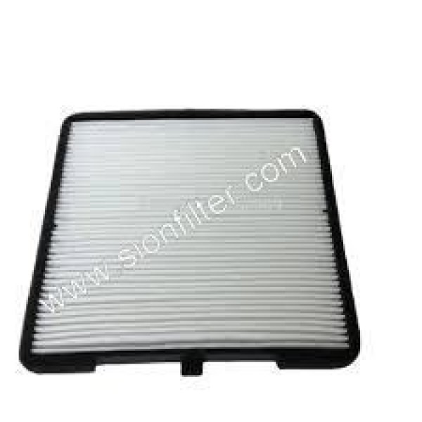 SION SC5092 Polen Filtresi İ10 08- / Picanto 04-
