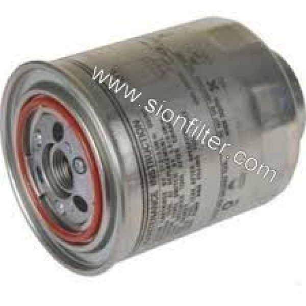 Sion SD3029 Mazot Filtresi Civic 05> 2.2 CTDI Accord 04> CRV 07> 2.2 CTDI FR-V 05> ASX 10> 186100-5420 