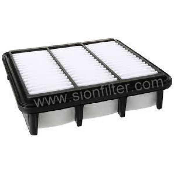 SION SH1126 Hava Filtresi İ30 08- / Ceed 06- 