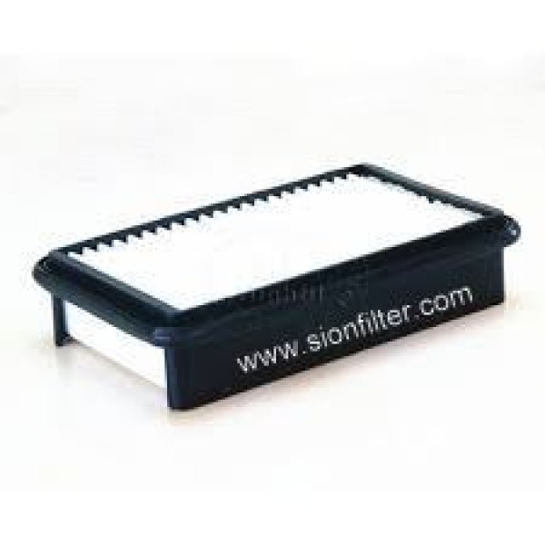 SION SH1226 SION HAVA FİLTRESİ CARRY SK413 00- JIMNY 98- 1.3