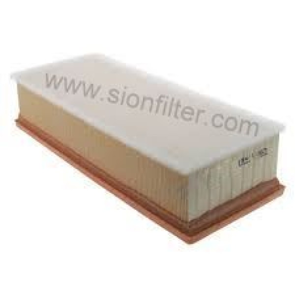 SION SH1547S SION HAVA FİLTRESİ CADDY III-GOLF V-VI-PLUS-JETTA II 