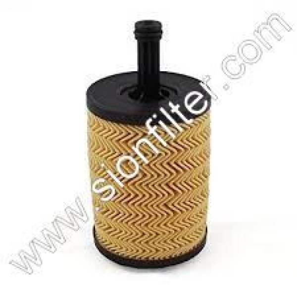 Sion SN2504 Yağ Filtresi Golf IV V VI Polo Jetta III IV Passat Caddy 04> Caddy III Transporter T5 A3 1.9tdı Ibiza Leon Fabia 1.9 TDI Bjb 1.4 TDI 2.0 TDI Bkp 1.9 Axb AXC 68001297AA 