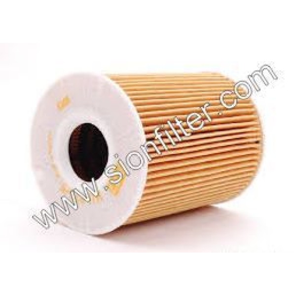 SION SN2604 SION YAĞ FİLTRESİ BMW 5 E60 04-10 M5 BMW 6 E63 E64 05 