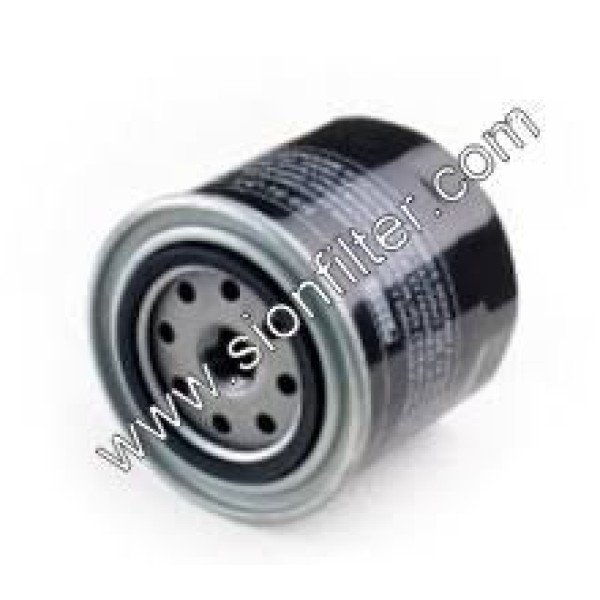 SION SY2032 SION YAĞ FİLTRESİ VOLVO S40 1.8 2.0 C70 (97-05) S70 (
