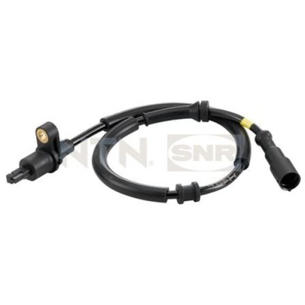 SNR ASB15529 Tekerlek Hız Sensörü