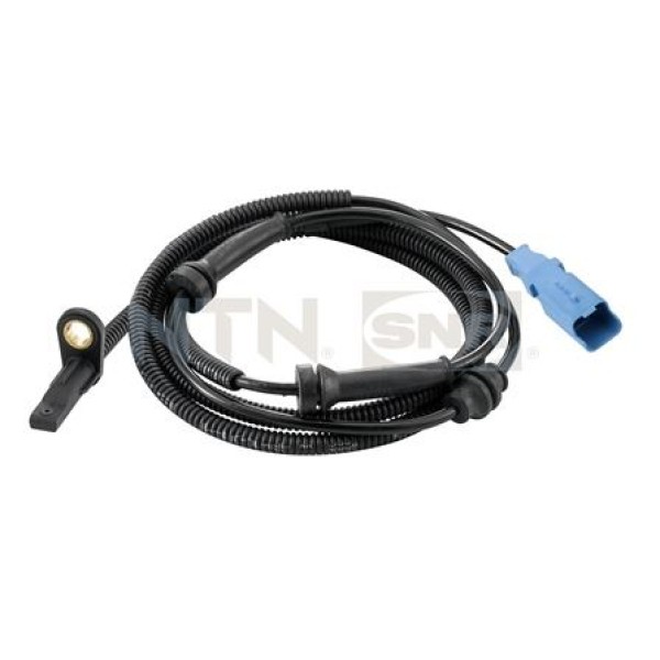 SNR ASB15907 Abs Hız Sensörü Ön (Citroen : C2 1.4HDI 03-/ C3 1.4HDI 1.6HDI 02-/ C3 II 1.4HDI 1.6HDI 09-)