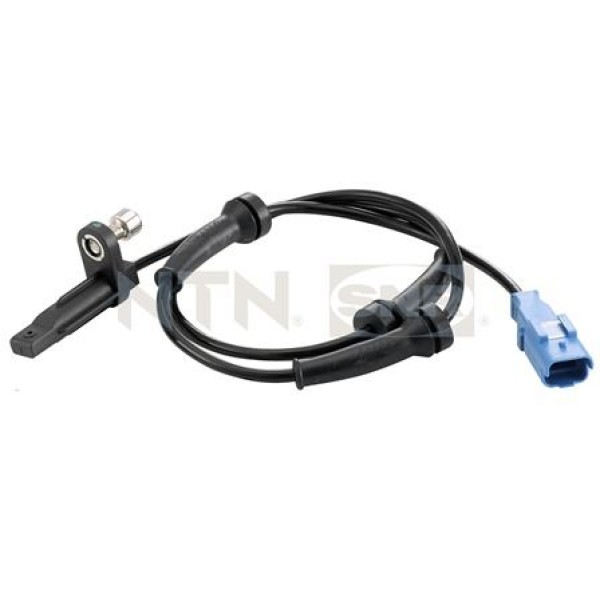 ABS HIZ SENSÖRU ÖN P508 1.6VTI-1.6THP-1.6HDI-2.0HDI 10-