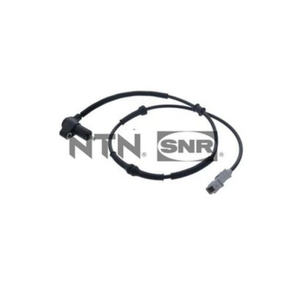 SNR ASB16614 ABS SENSORU-CITROËN-07>-1996-12-2014