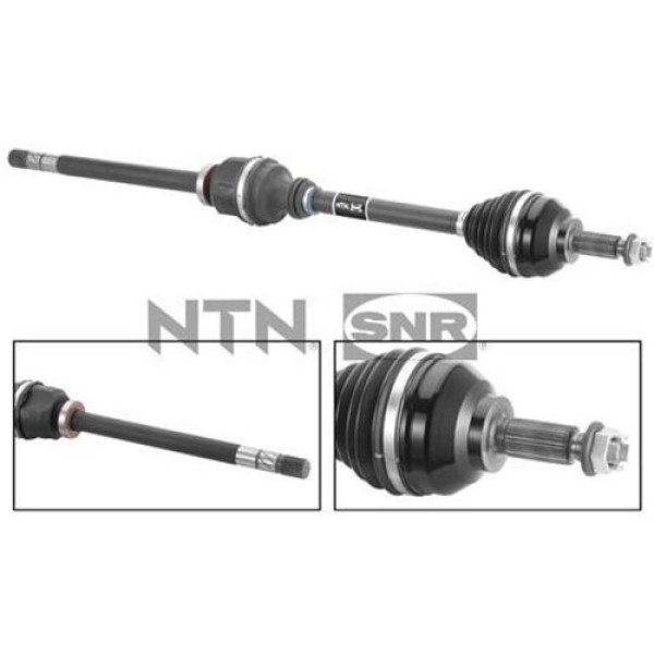 Aks Trafıc Iı 2.5 Dcı 02-06 Snr Dk55227 8200169163 