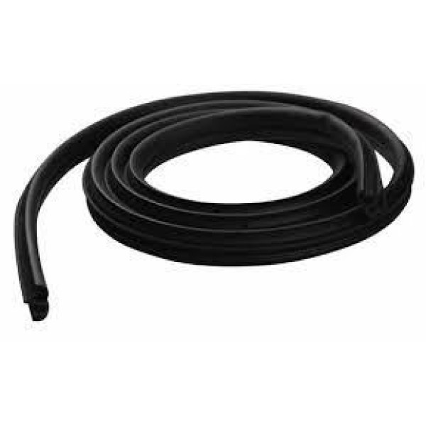 SOSA 20357 Fitil Sol Linea Ym