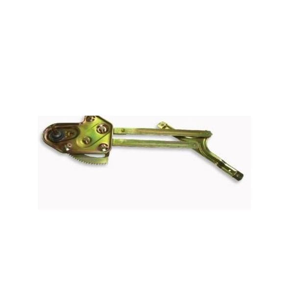 SERÇELER R002 CAM KRİKOSU ÖN SAĞ R13