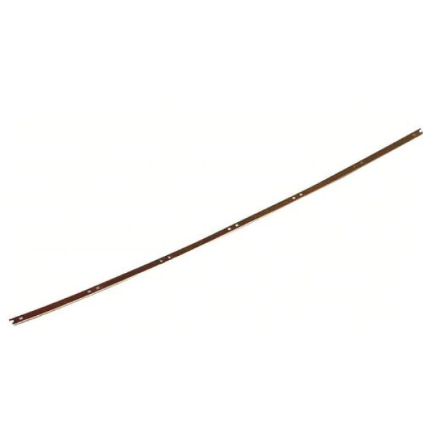 Serçeler R014 Cam Fıtıl Sacı Arka R12